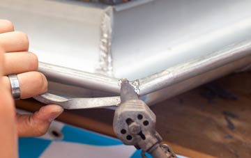 disadvantages of Dalqueich lead roofing