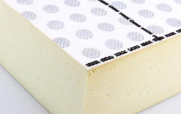 meeting Dalqueich building codes