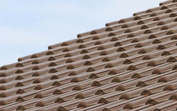 plastic roofing Dalqueich, Perth And Kinross